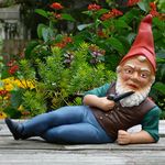 gnomishworks2_500.jpg