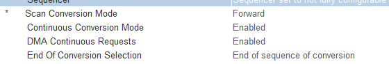 SofLit_0-1739798359347.png