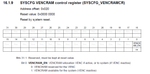 ANJS_1-1739799902394.png