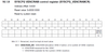 ANJS_1-1739799902394.png