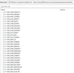 ESON1_2-1739802496292.png