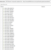 ESON1_2-1739802496292.png
