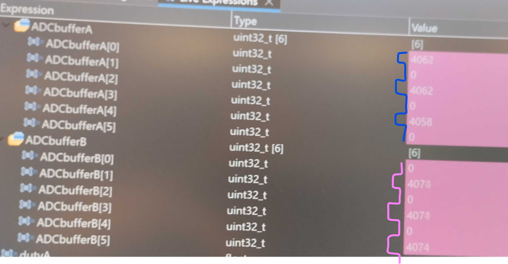 Javier1_1-1739802953400.png