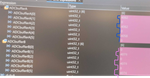 Javier1_1-1739802953400.png