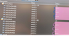 Javier1_1-1739802953400.png
