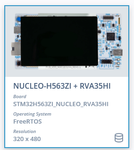 OsmanSOYKURT_0-1739806882337.png