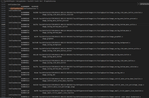 brandonfox_1-1739818020075.png