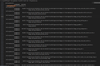 brandonfox_1-1739818020075.png