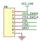 SWD connection.png