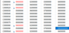 mattcrc_8-1739857233311.png