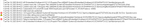 Umesh_Kumar278_0-1739866797373.png
