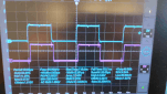 ADCphaseshift.gif