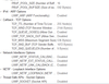 emirhan37_2-1739874001125.png