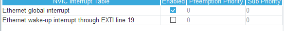 emirhan37_4-1739874029569.png
