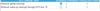 emirhan37_4-1739874029569.png