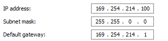 emirhan37_6-1739874050321.png