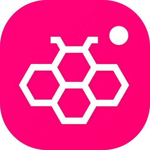 logo-honista.jpg