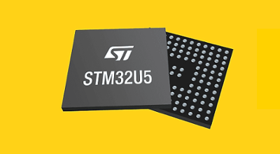 stm32u5.png