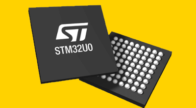 stm32u0.png