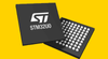 stm32u0.png