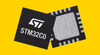 stm32c0.png