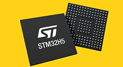 STM32H5 finalv2.png