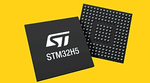 STM32H5 finalv2.png