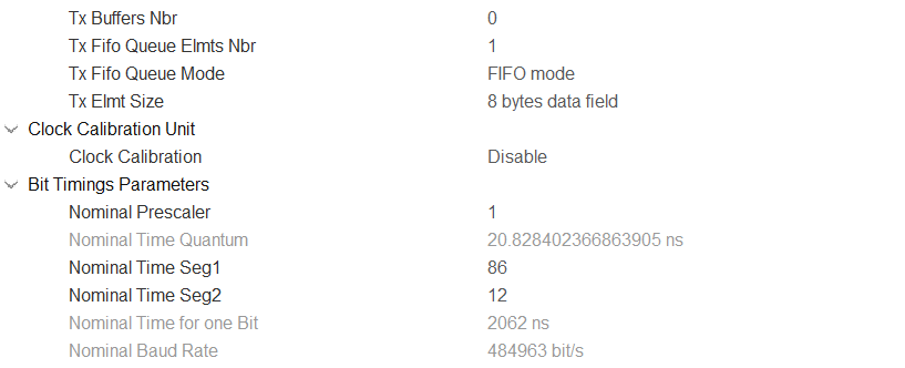 h7baud.png