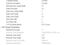 g4baud.png