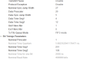g4baud.png