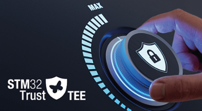 stm32 secure manager.png