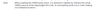 turbofish_0-1739883605438.png
