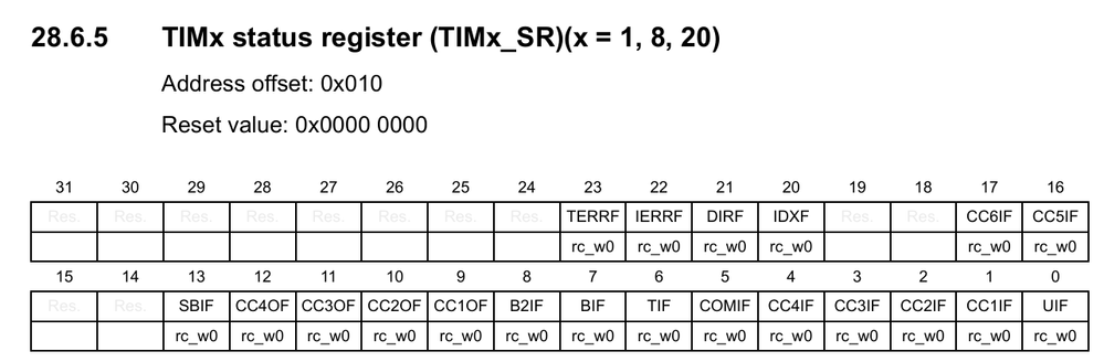 TDK_0-1739887815070.png