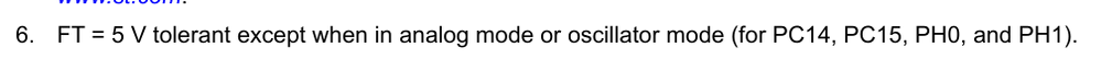 TDK_0-1739895644047.png
