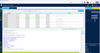 FBL_1-1739901271355.png