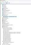 FBL_2-1739901727399.png
