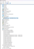 FBL_2-1739901727399.png
