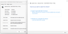 FBL_3-1739901797824.png