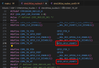 MechatronikMonkey_0-1739911012164.png