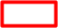 KarlYamashita_0-1739923316622.png