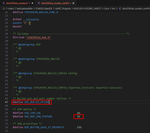 KarlYamashita_1-1739923352167.png