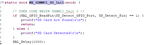 mattcrc_0-1739938840066.png