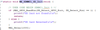 mattcrc_0-1739938840066.png