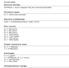 FBL_0-1739955882571.png
