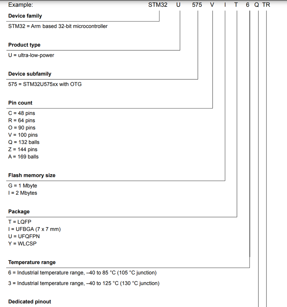 FBL_1-1739955901488.png