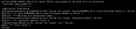 TTH_0-1739957485492.png