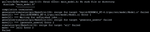 TTH_0-1739957485492.png