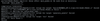 TTH_0-1739957485492.png