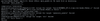 TTH_1-1739957506856.png