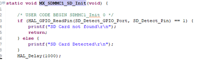 mattcrc_0-1739957795486.png